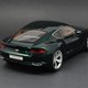 Illustration for article titled Bentley EXP 10 Speed 6 Concept by GT Spirit